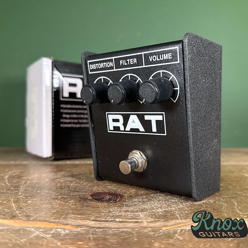 ProCo RAT 2