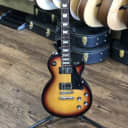 Gibson Les Paul Studio Faded T 2016