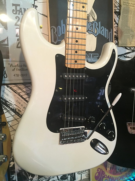 Epiphone s310 discount