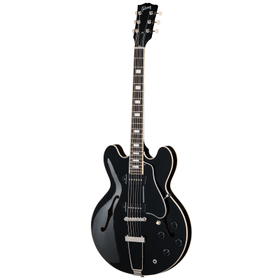 Gibson ES-330 | Reverb