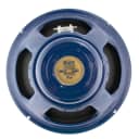 Celestion Alnico Series Blue 12 Inch 15-Watt 8 Ohm Speaker