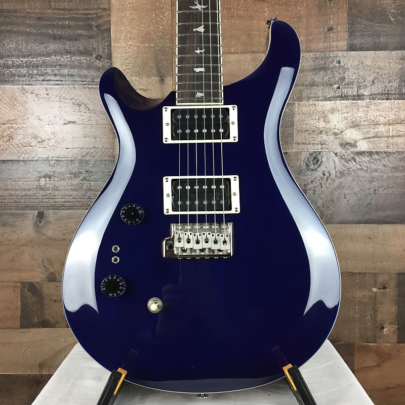 Fender FA-15 Moonlight Burst 【限定モデル】 Fender Guitar Fender