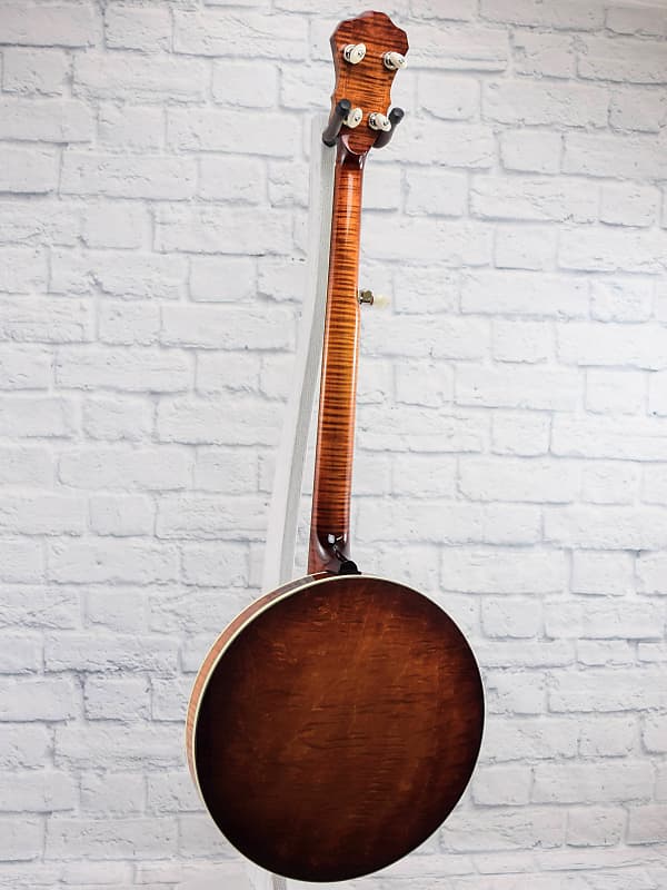 Banjobuyer deals