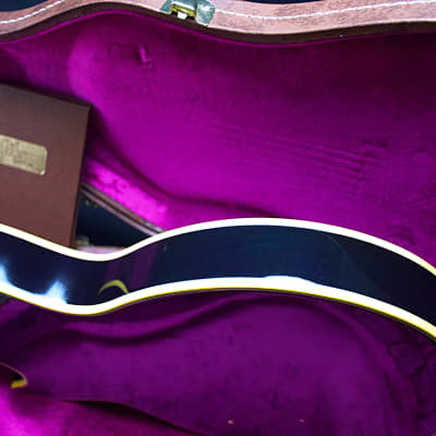 Gibson Custom Shop Les Paul  "Limited Edition" High Grade Flame Top AAAAA+ ( Centipede ) 2015 "RARE" image 14