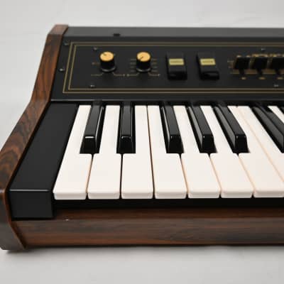 Yamaha CP10 Electronic Piano image 2