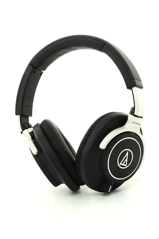 Audio-Technica ATH-M70X Headphones image 1
