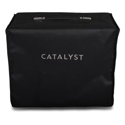 Line 6 Catalyst 100 Cover image 2