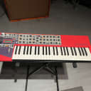 Nord Lead 3 Synthesizer