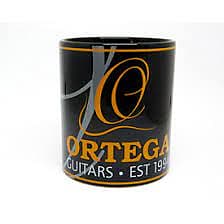Ortega Coffee Mug - 350 ML <OMUG-XL> image 1