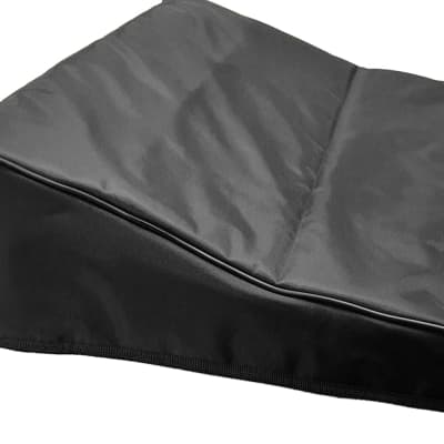 Custom padded cover for Allen&Heath SQ-6 Mixing Console SQ6 SQ 6 image 2