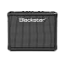 Blackstar ID:Core Stereo 20 V2 Guitar Combo Amp