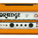 Orange AD200B MK III Head - Orange