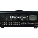 Blackstar Series One 200 - 200 Watt Tube Head