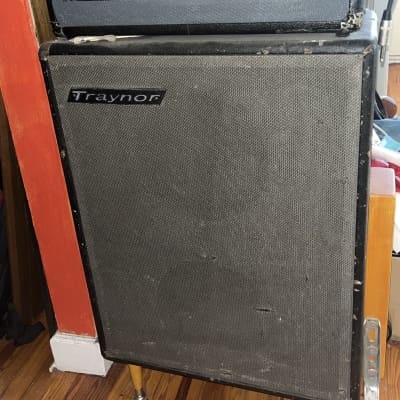 Marshall JMP-1 Preamp EL34 100/100 Poweramp | Reverb