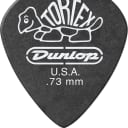 Dunlop  482R073