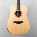 Taylor Academy 10 Acoustic Guitar (2204162296)
