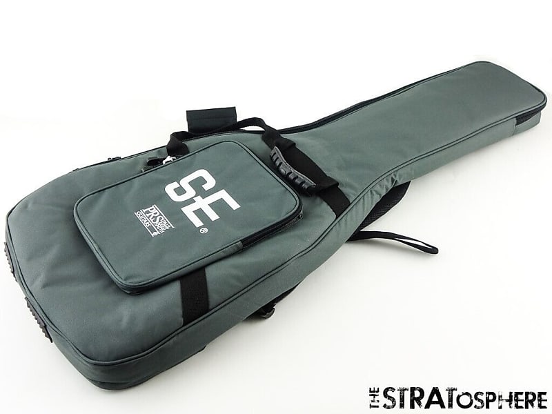 Prs 2024 gig bag