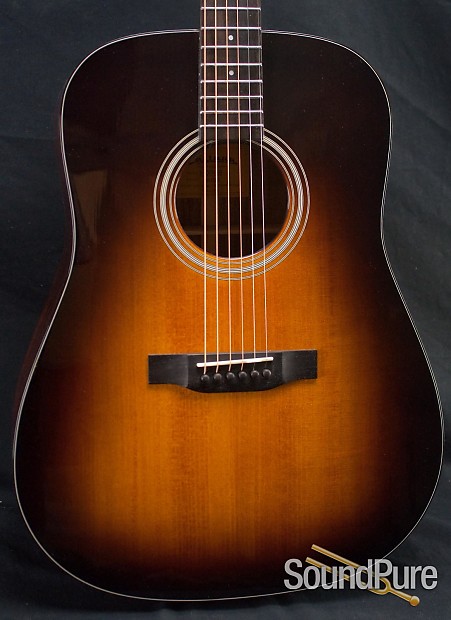 Eastman e10d sunburst best sale
