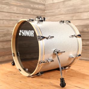 大幅値下げ!SONOR SPECIAL EDITIONタム一式ブラックスパークル Sonor Special Edition Bop Kit 18/14/12/14 Silver Galaxy