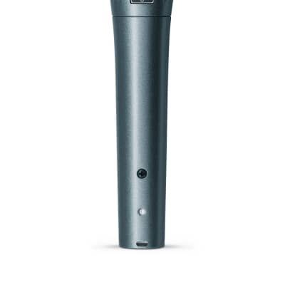Shure BETA87A Vocal Microphone image 3