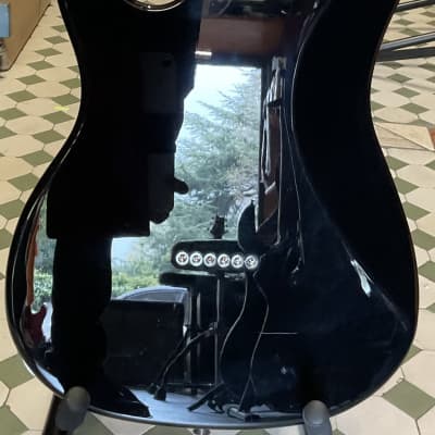 FGN BOUNDARY ODYSSEY image 5
