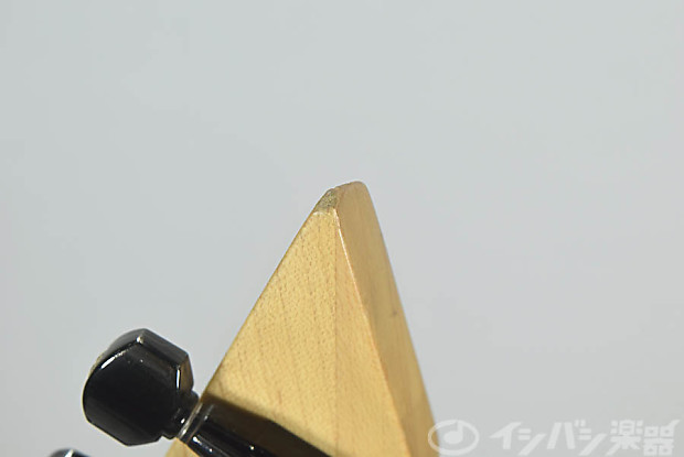 Edwards E-Anchang Star Black | Reverb