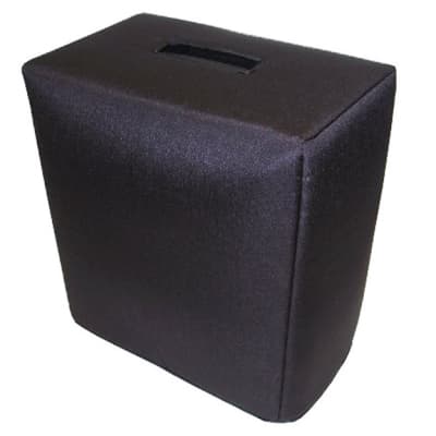 Tuki Padded Cover for Roland Cube 40GX 1x10 Combo Amp (rola084p)