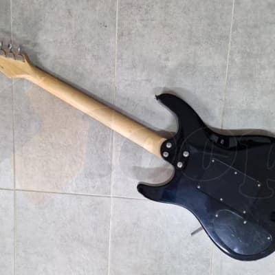 Washburn RX-25 | Reverb