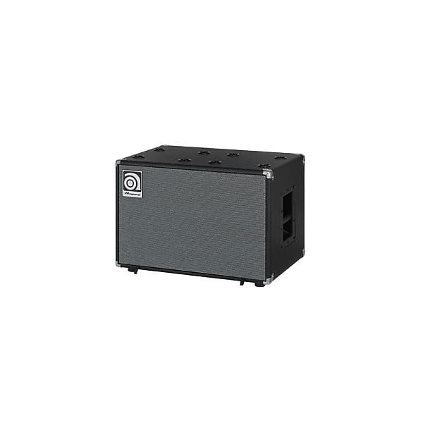 Ampeg SVT -112AV image 1