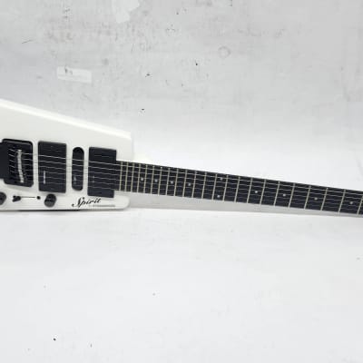 Steinberger Spirit GT-PRO Deluxe | Reverb