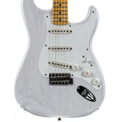 Fender Japan TL52-95 1983 JV Serial Butter Scotch Blonde [SN Fender Japan TL52-95 1983 JV Serial Butter Scotch Blonde [SN