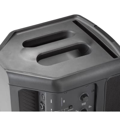 JBL EON One Compact All-in-One Rechargeable Personal PA Speaker Monitor System image 15