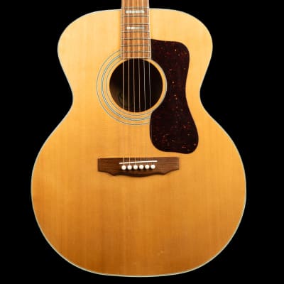 Guild F-40 (sb) Made In USA ジャンク Guild F-40 (sb) Made In USA ジャンク（Guild USA F40 Standard
