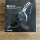 Boss WAZA-AIR Wireless Guitar Headphone Amp 2018 - Present - Black