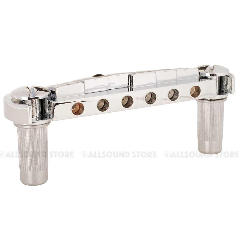 【デバイスワークス】新品 HARE BRIDGE ハレテーブル ハレブリッジ HARE BRIDGE | DEVISE WORKS | キャンプ用品