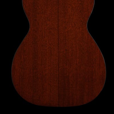 Collings 01 Mh image 8