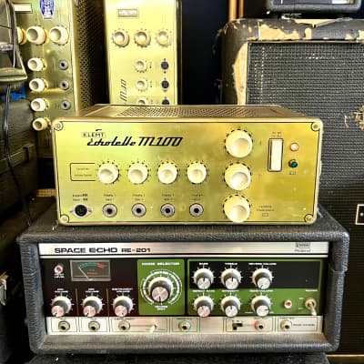 SANSUI AU-α707L Extra Sansui AU-α707L Extra Integrated Amplifier in Very Good