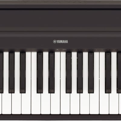 Yamaha P 45 B