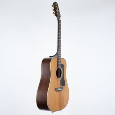 Guild Guild DV62 NT [SN EK100974] (02/26) | Reverb