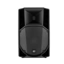 RCF ART 735-A MK4 15" Active Two-Way Speaker Powered Monitor