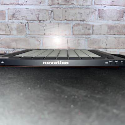 Novation Launchpad Pro MIDI Controller (Buffalo Grove, IL) image 5