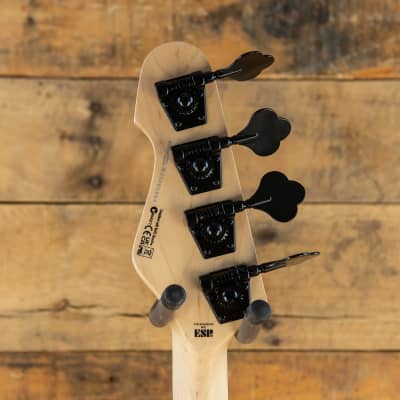 Esp ltd gb4 sales