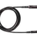 Shure HPASCA1 Replacement Cable for Shure SRH440/840