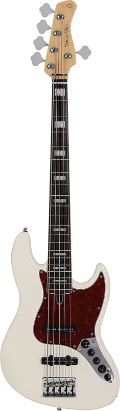 ベース Sire V7 5ST Alder 2nd Generation V7_VTGE_NEW_GEN_ALDER_5_TS_1.