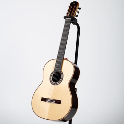 Cordoba C12 SP Classical Guitar image 3