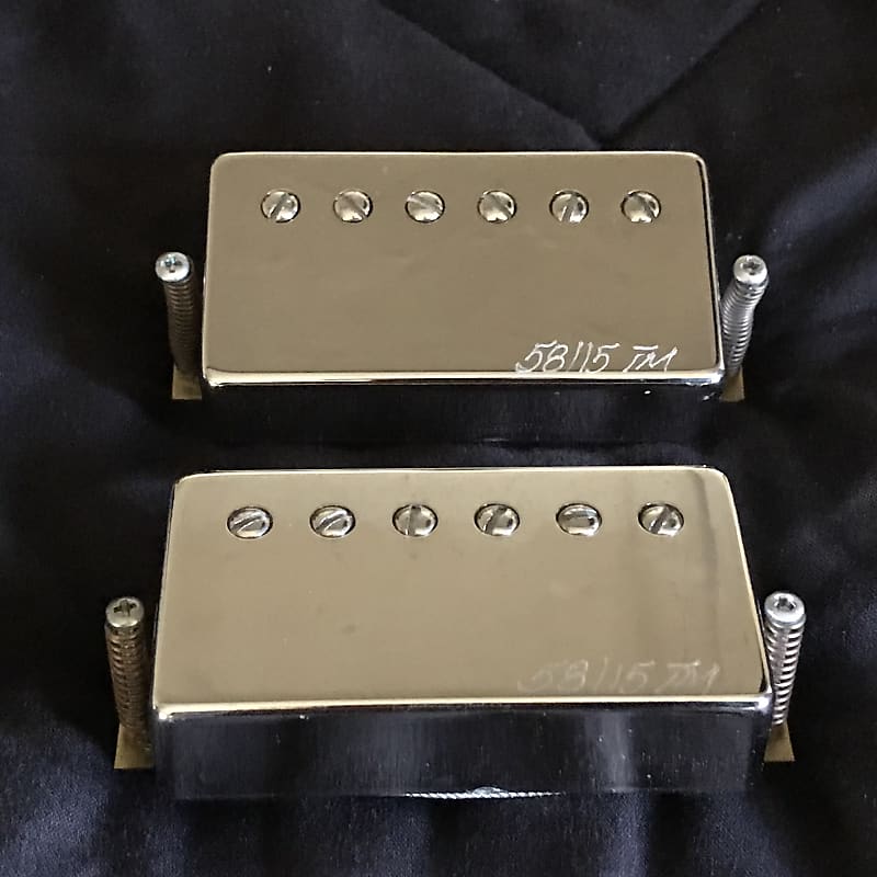 reverb.com