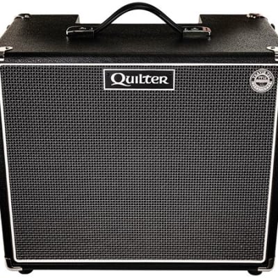 Quilter TT12 Travis Toy 12 200 Watt 1x12