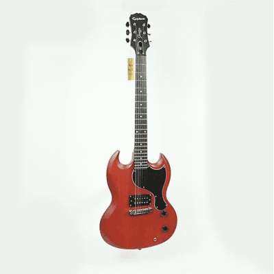Epiphone G-310 Junior | Reverb