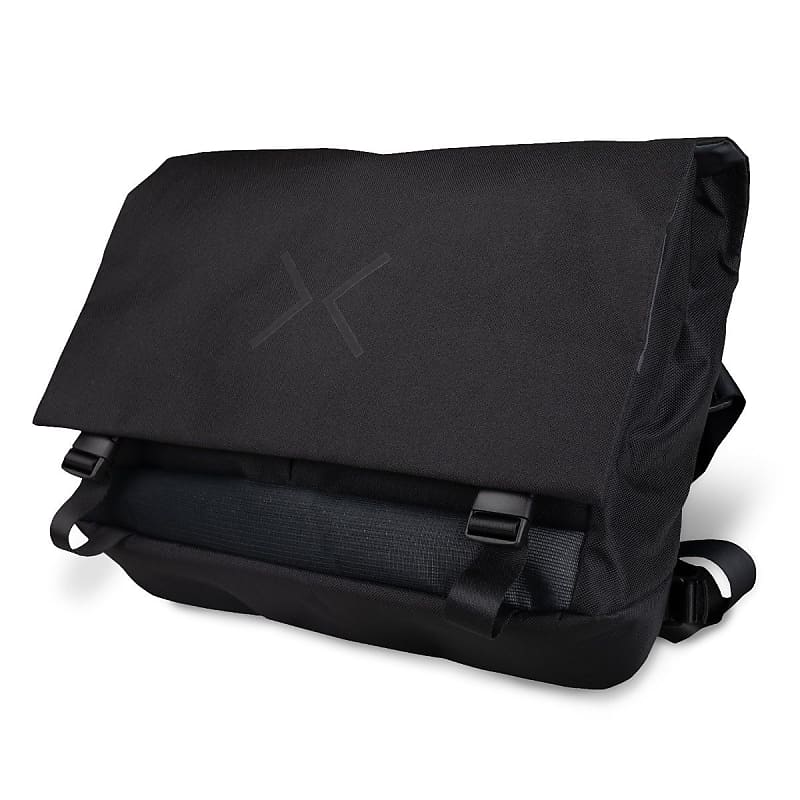 New Line 6 HX Messenger Carrying Bag image 1