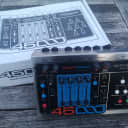 Electro-Harmonix 45000 Stereo Multi-Track Looper